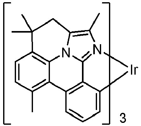 Figure imgb0469
