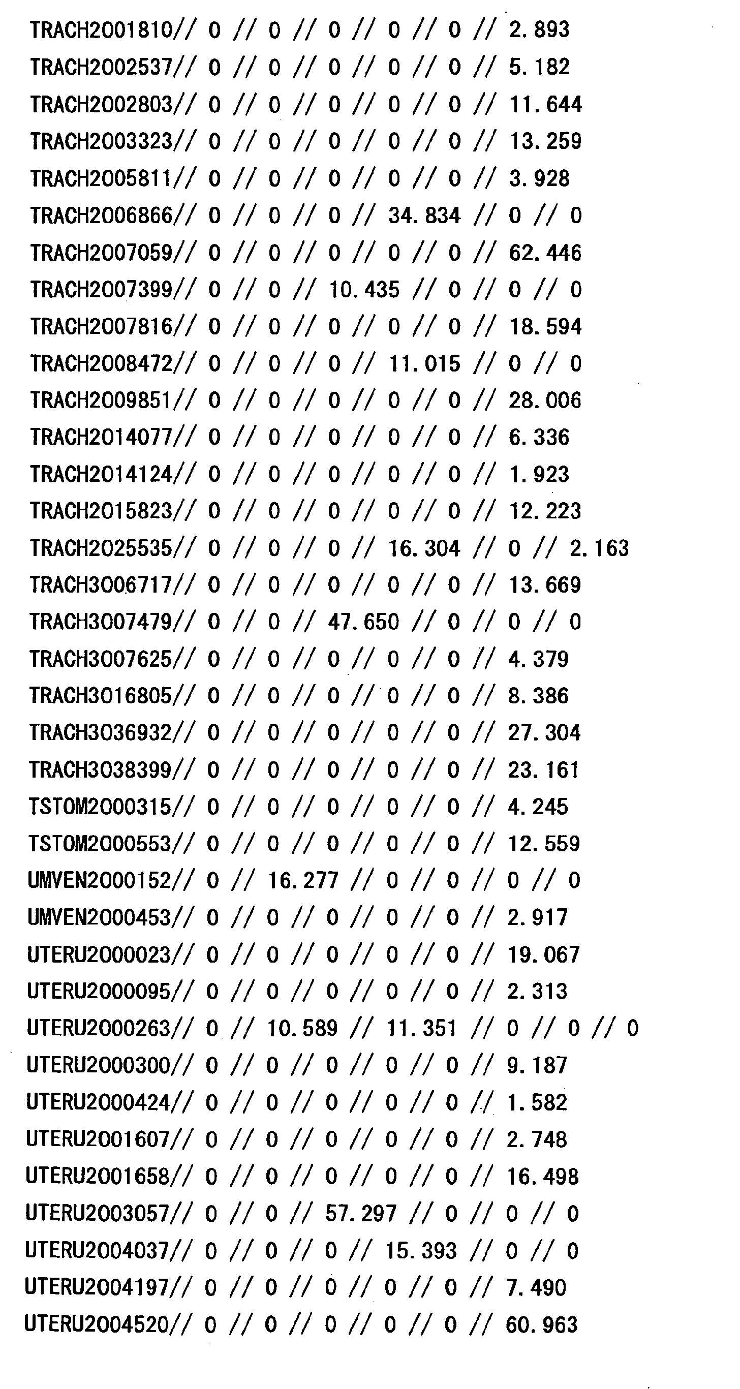 Figure 16440001