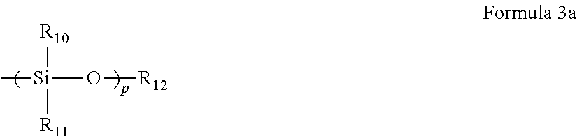 Figure US09856341-20180102-C00007