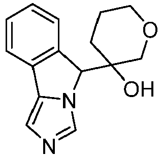 Figure imgb0333