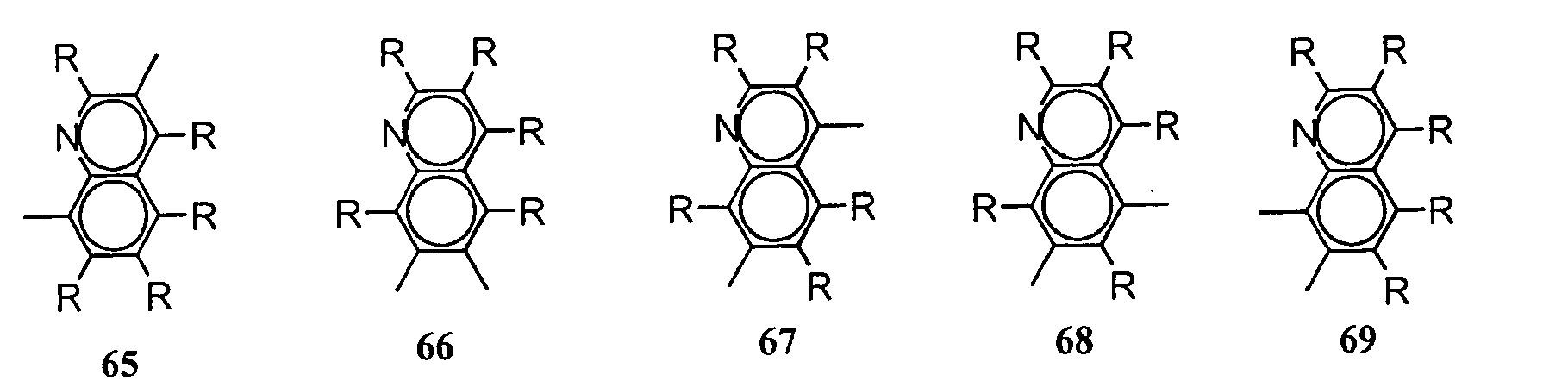 Figure imgb0034