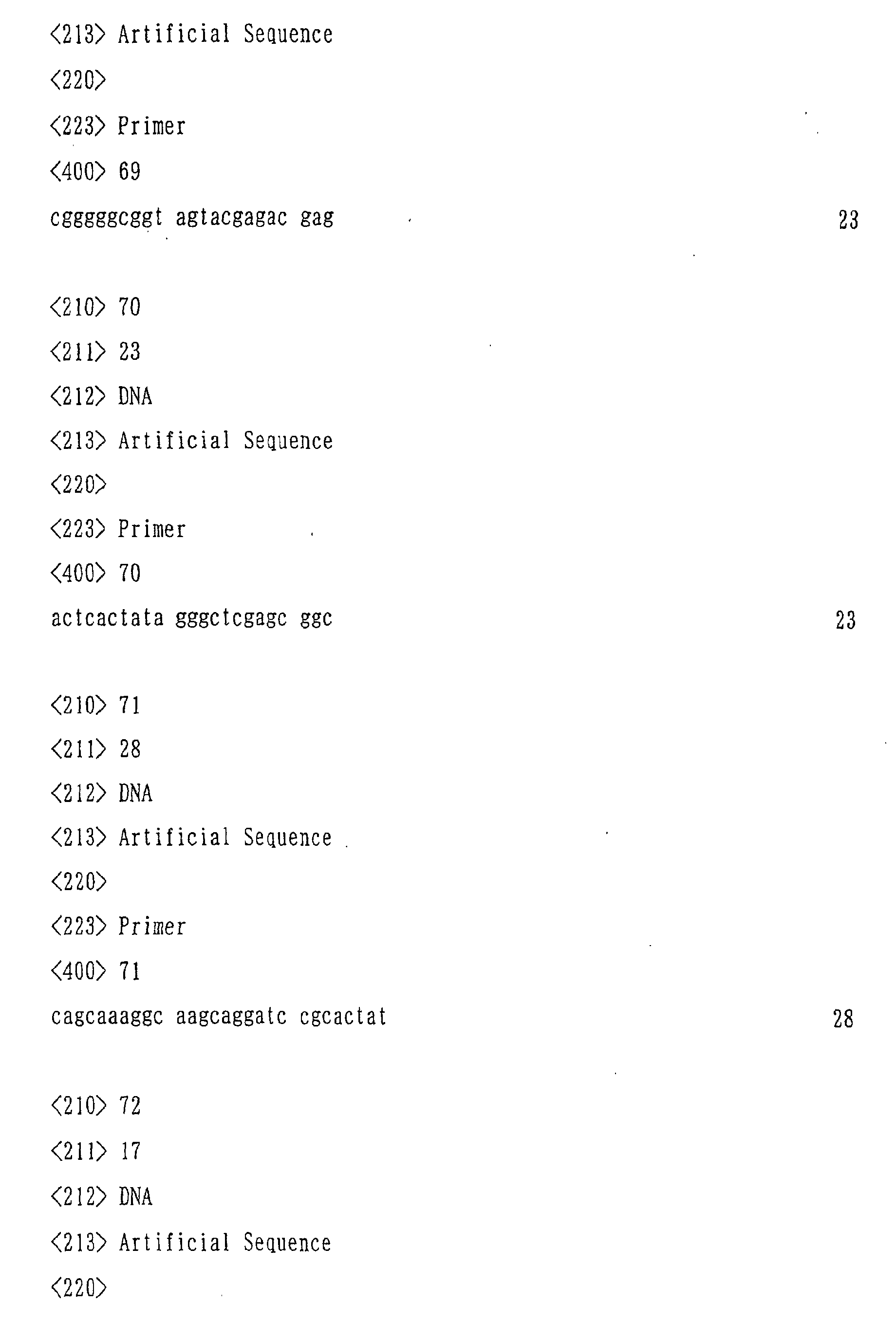 Figure 03180001