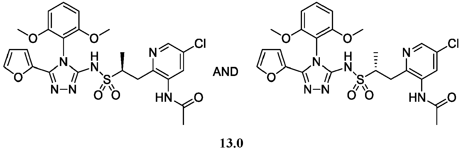 Figure imgb0230