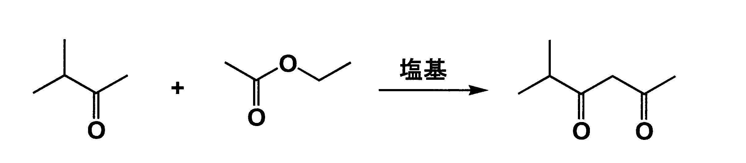 Figure JPOXMLDOC01-appb-C000019