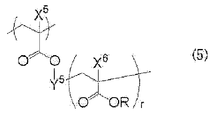 Figure imgb0043