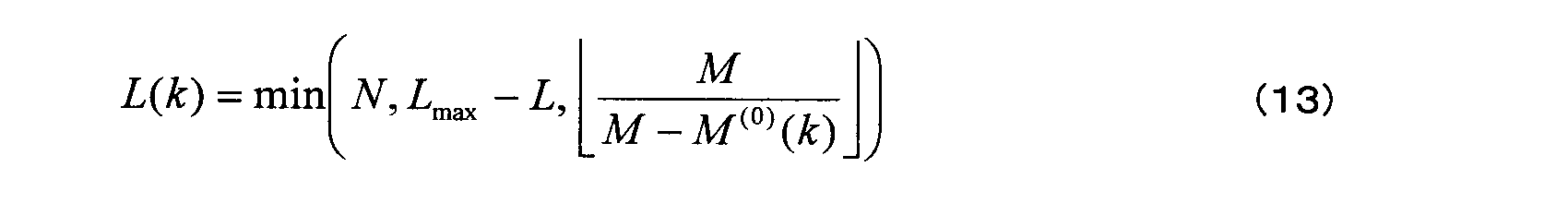 Figure JPOXMLDOC01-appb-M000017