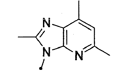 Figure imgb0083