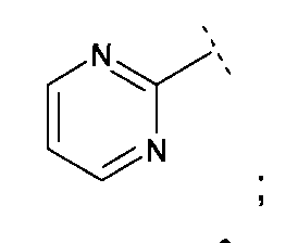 Figure imgf000037_0002