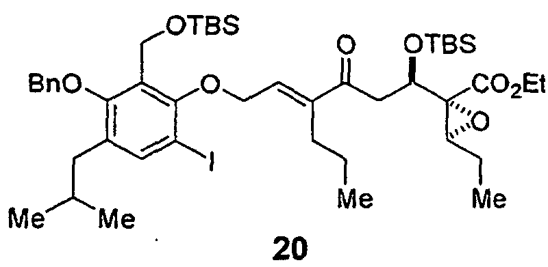 Figure 00600002