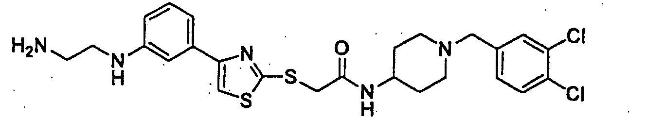 Figure 01650002