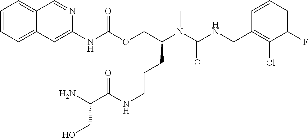 Figure US08895582-20141125-C00325