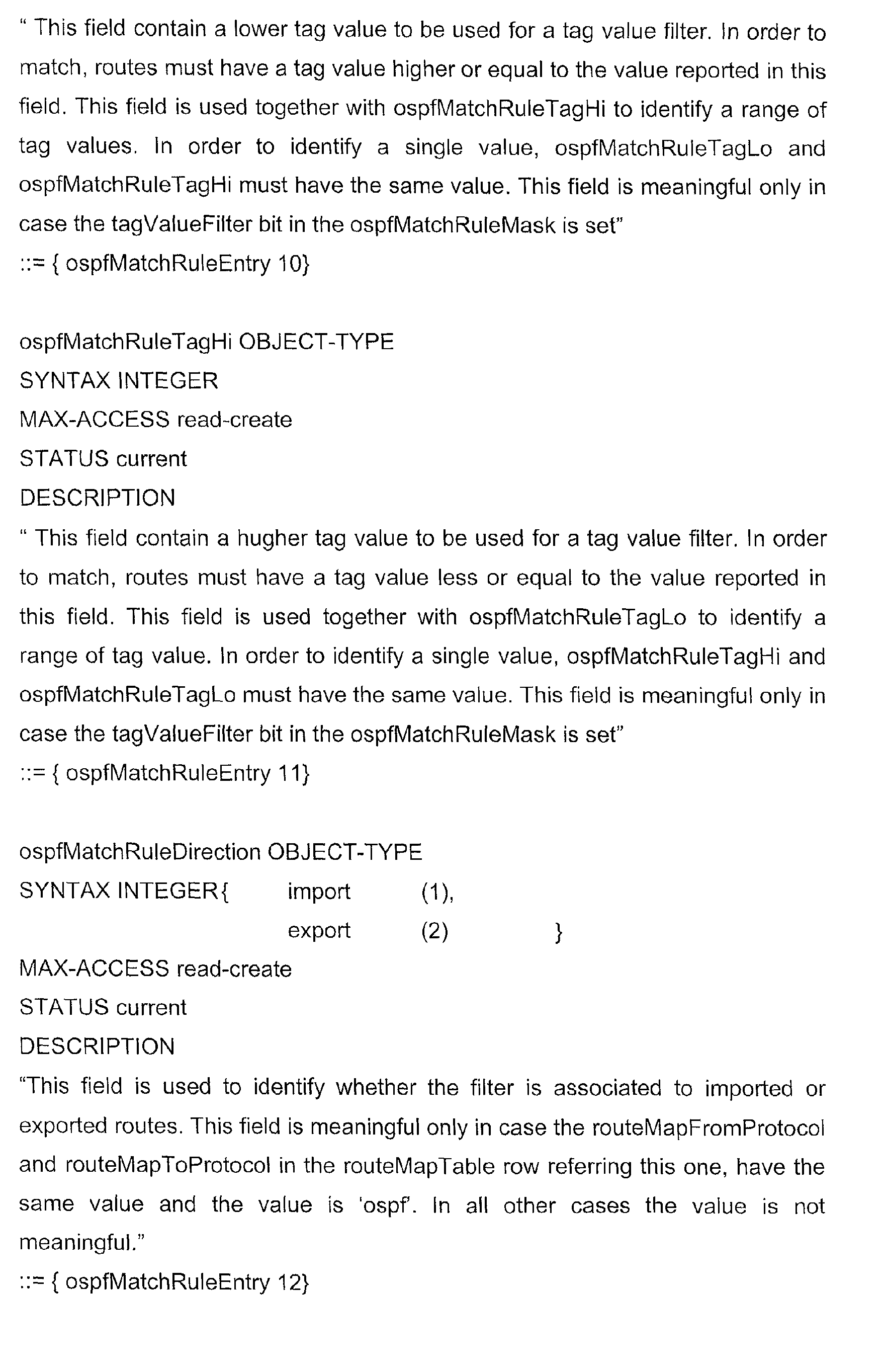 Figure 00210001