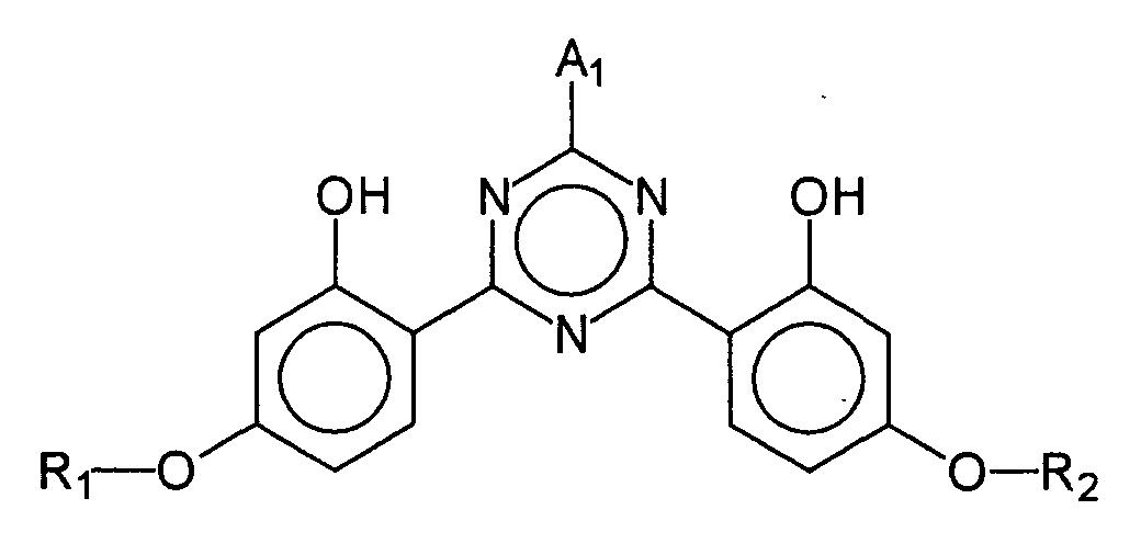 Figure 00380002