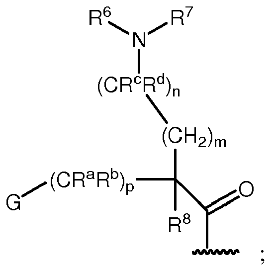 Figure imgb0472