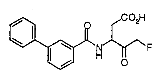 Figure 00300002