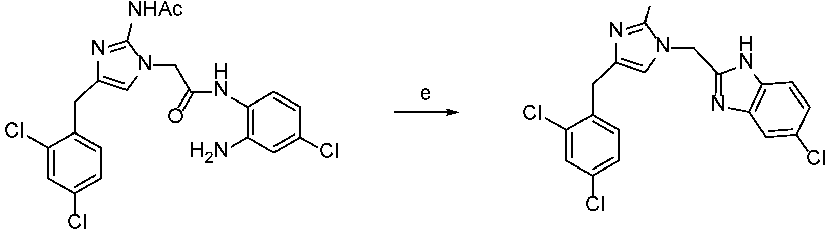 Figure imgf000068_0002