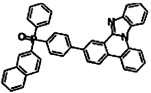 Figure imgb6401