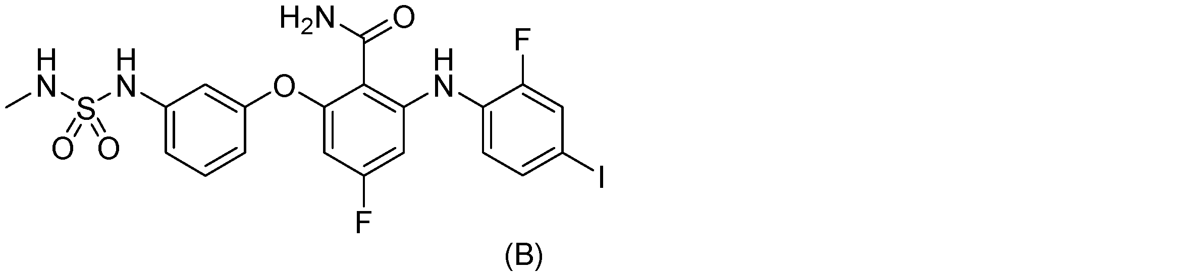 Figure JPOXMLDOC01-appb-C000338
