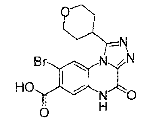 Figure imgb0040