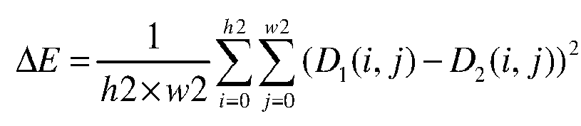 Figure imgb0002