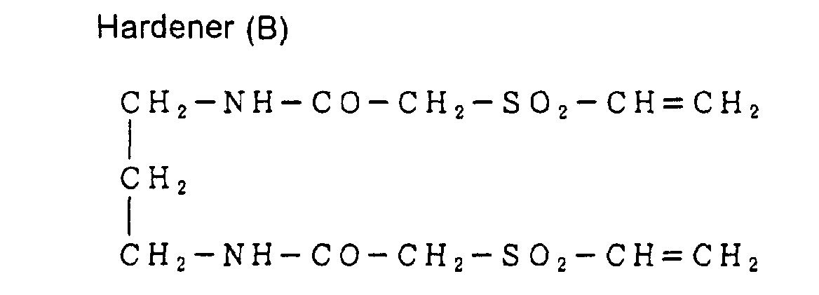 Figure 00770002