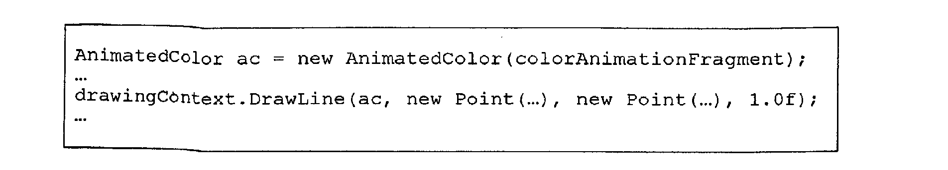 Figure 00490001