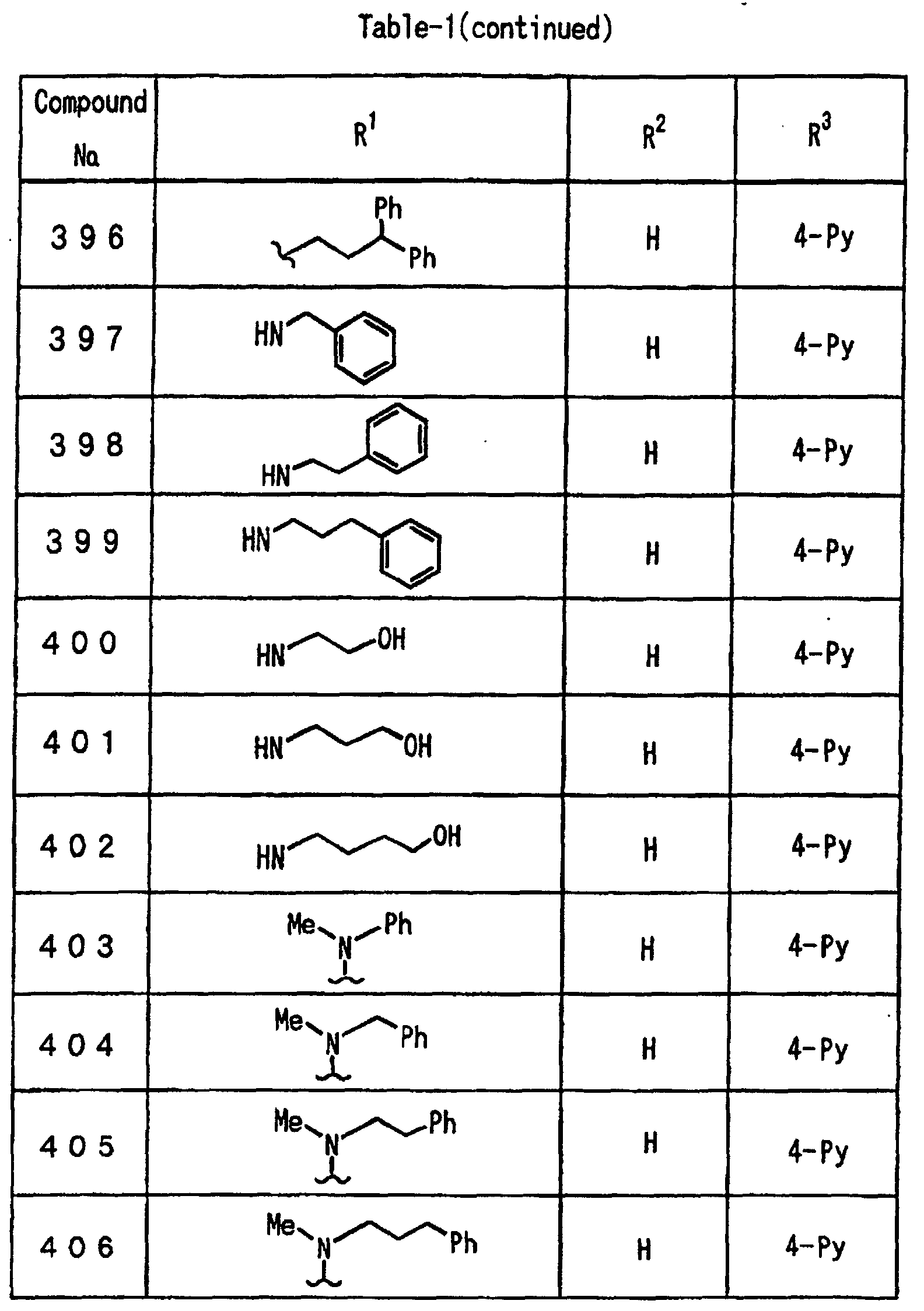 Figure 00570001