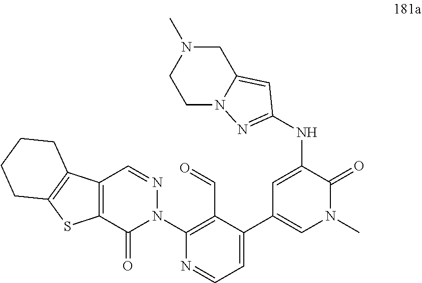 Figure US09238655-20160119-C00447