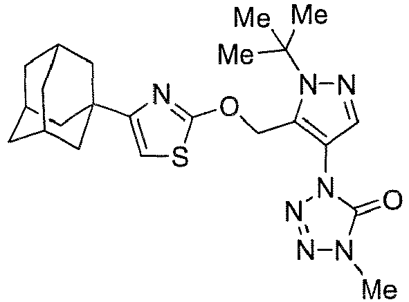 Figure imgb0157