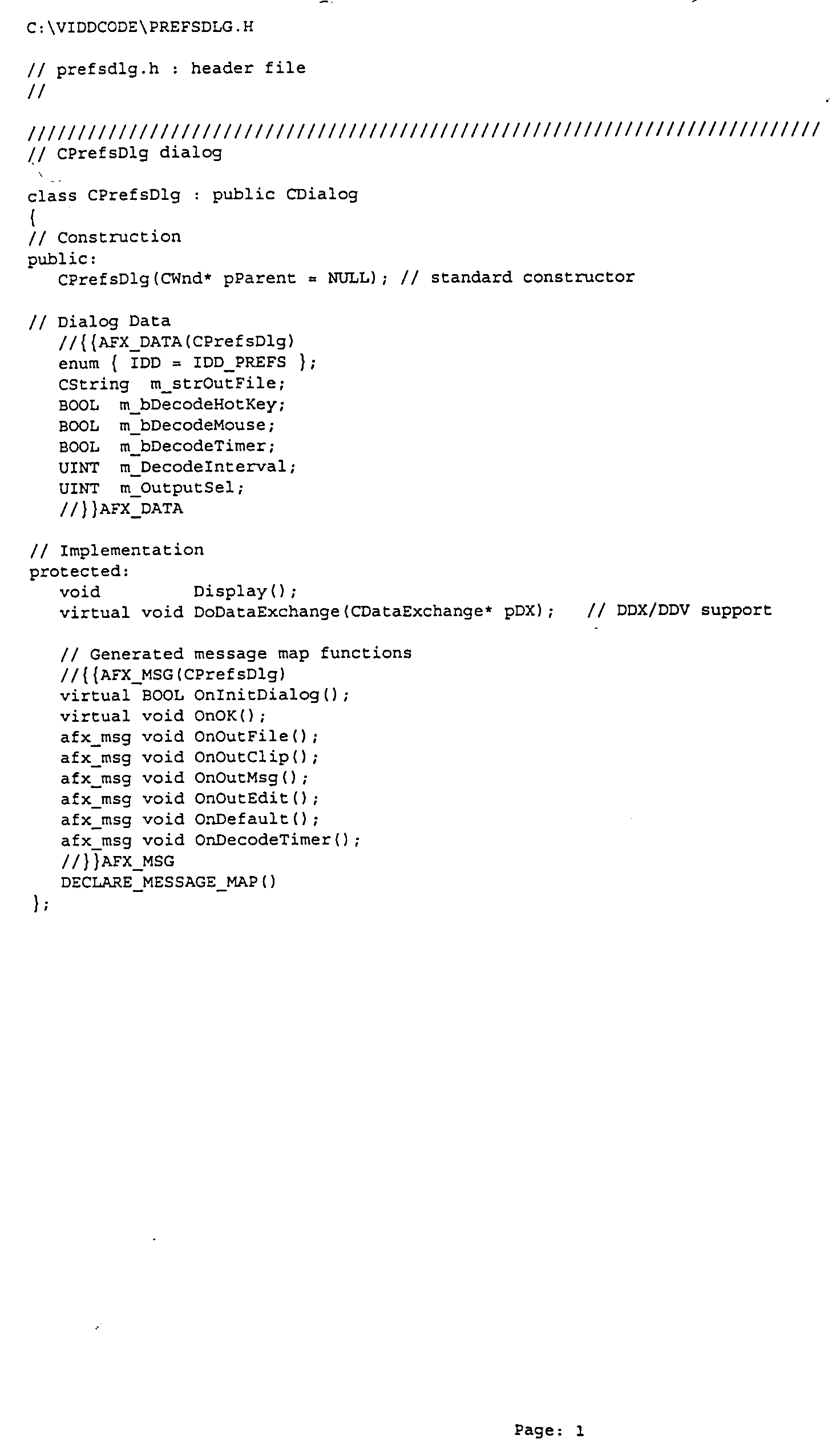 Figure 00350001