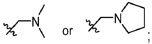 Figure imgb0022