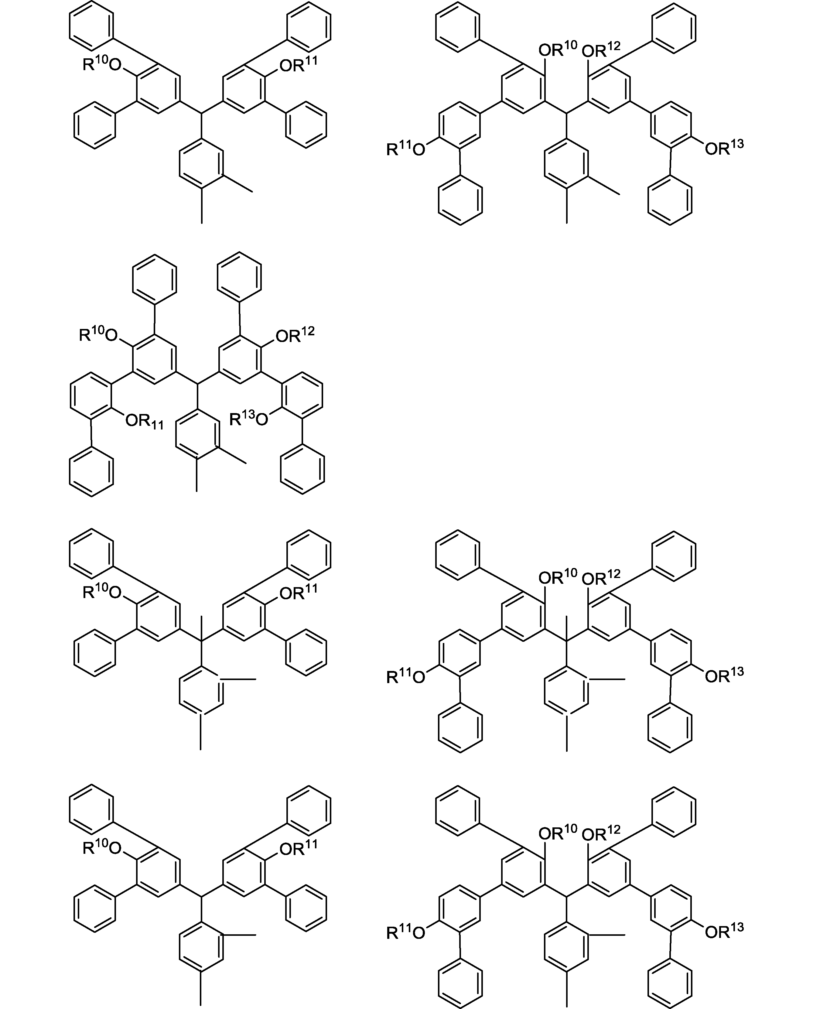 Figure JPOXMLDOC01-appb-C000193