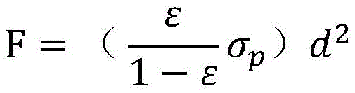 Figure BDA0001951993360000011