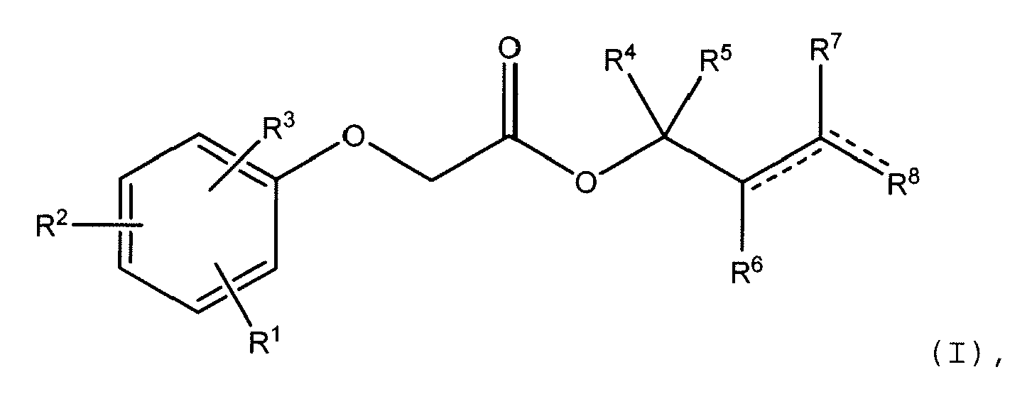 Figure imgb0009