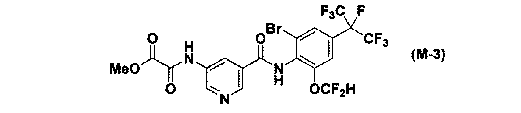 Figure JPOXMLDOC01-appb-I000025
