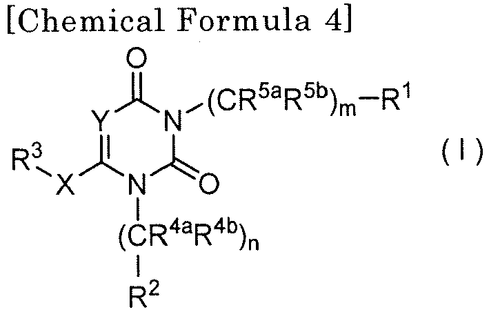 Figure imgb0004