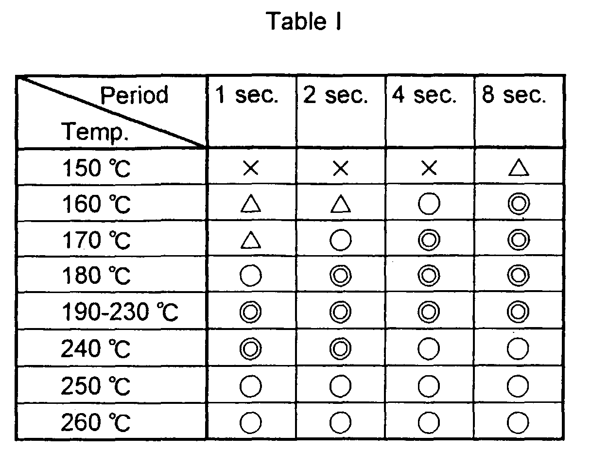 Figure 00180001