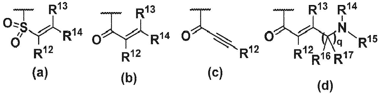 Figure imgb0010