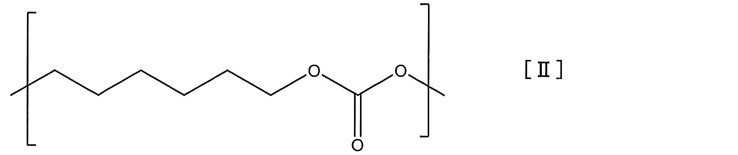 Figure JPOXMLDOC01-appb-C000002