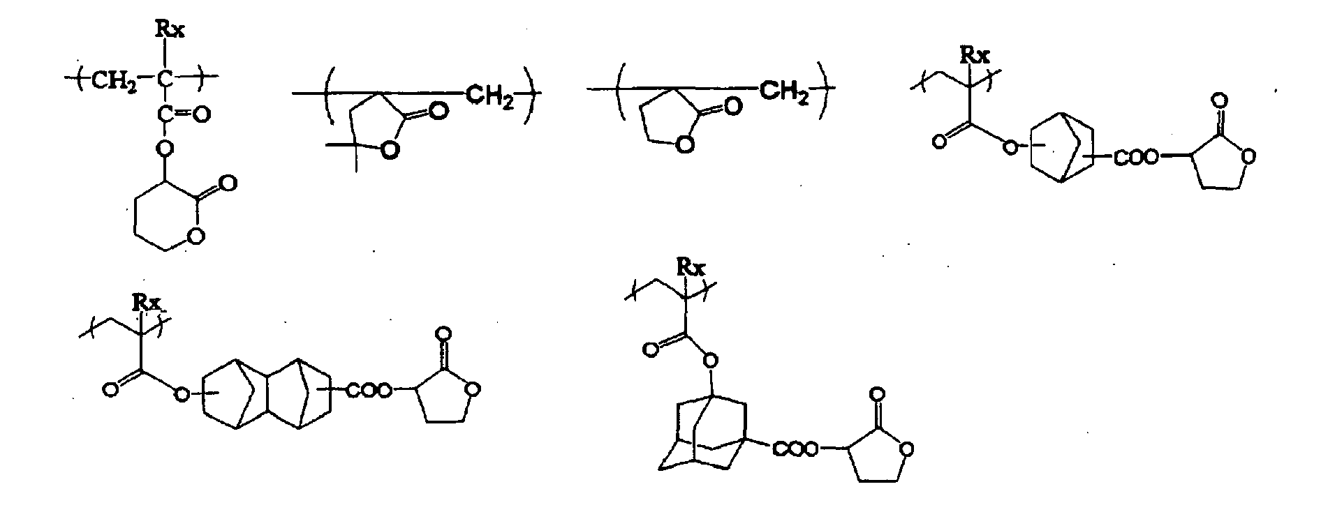 Figure imgb0073