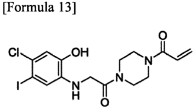 Figure imgb0014