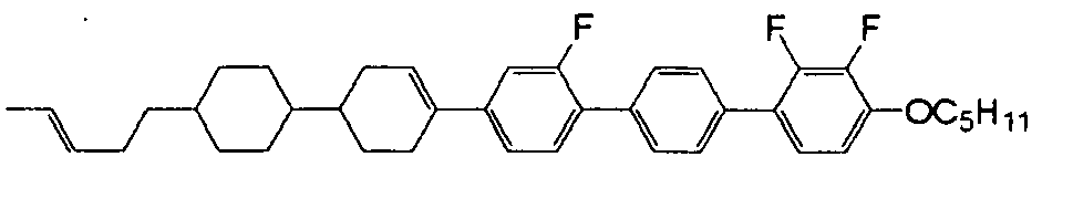Figure imgb3723
