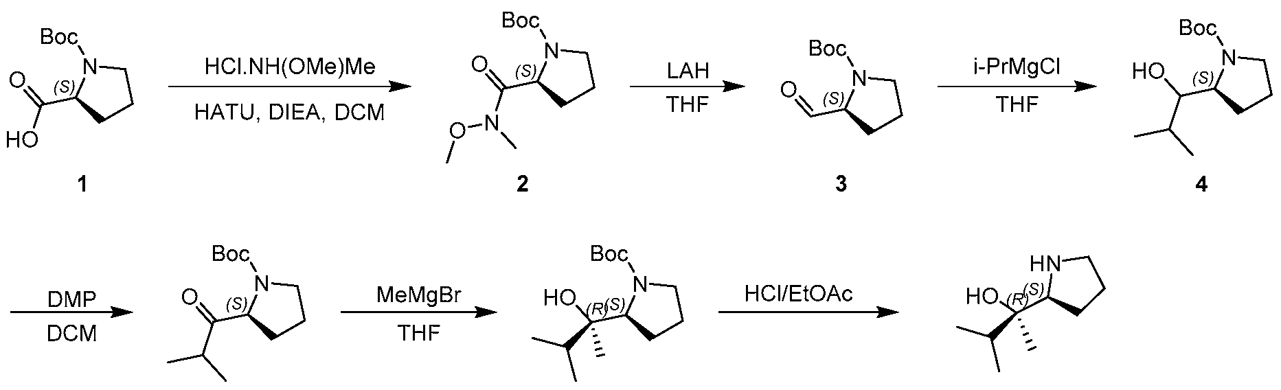 Figure imgf000622_0002
