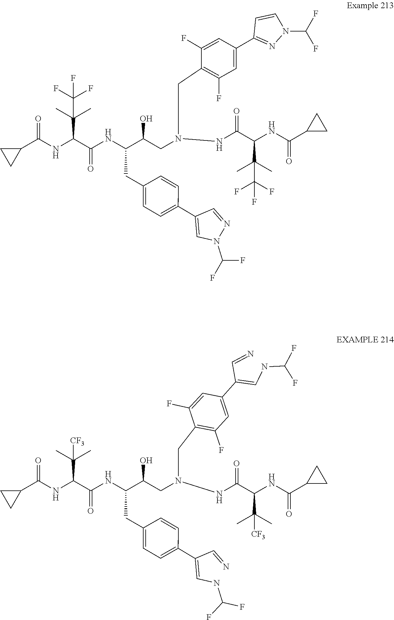 Figure US10752636-20200825-C00564