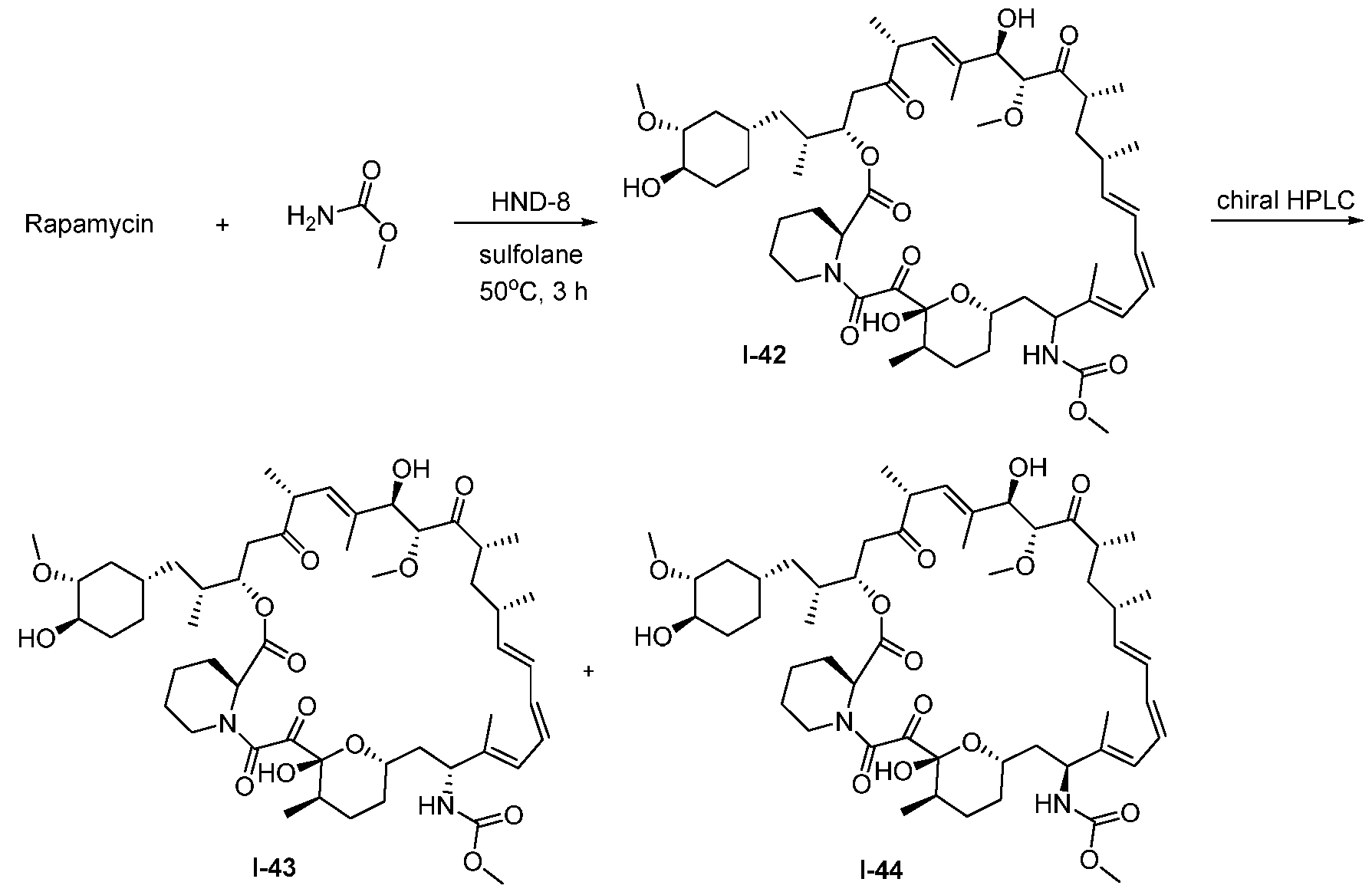 Figure imgf000181_0001