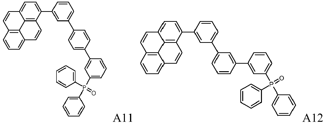 Figure imgb0010