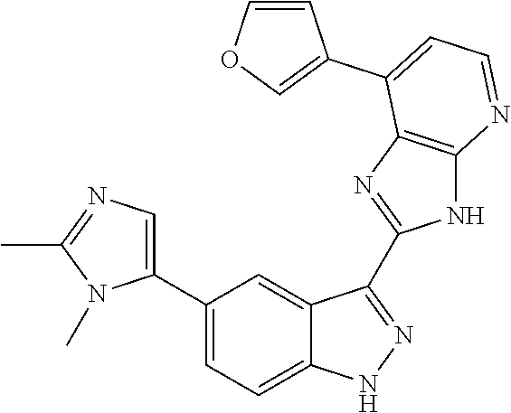 Figure US10023572-20180717-C02081