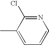 Figure US07759367-20100720-C00060