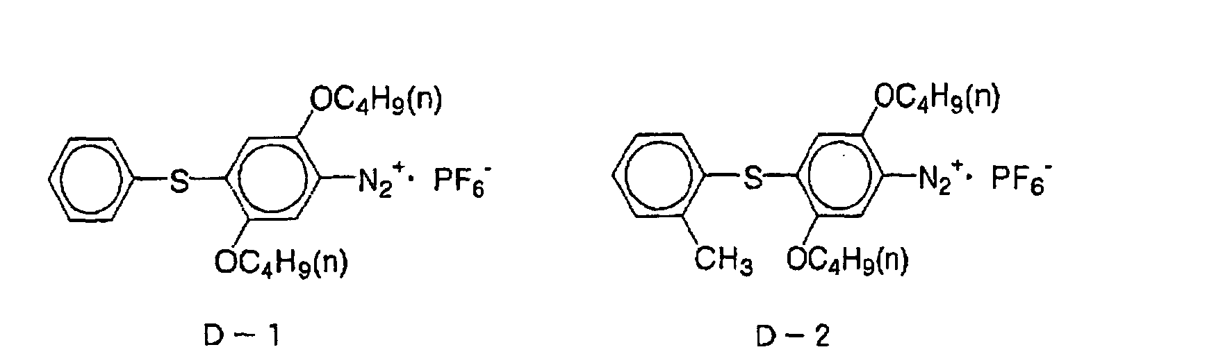Figure 00510001
