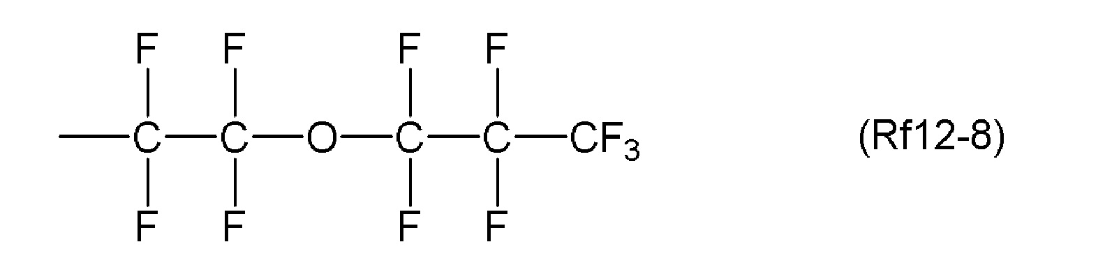Figure imgb0135